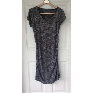 Liz Lange Maternity Dress